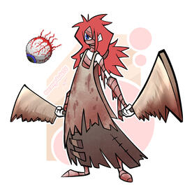 Eye of Cthulhu (2023)