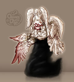 Marble Dredge | Dead by Daylight (2026)