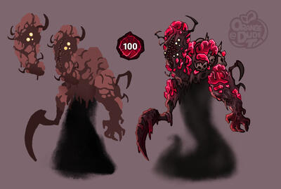 Iridescent Dredge | Dead by Daylight (2026)